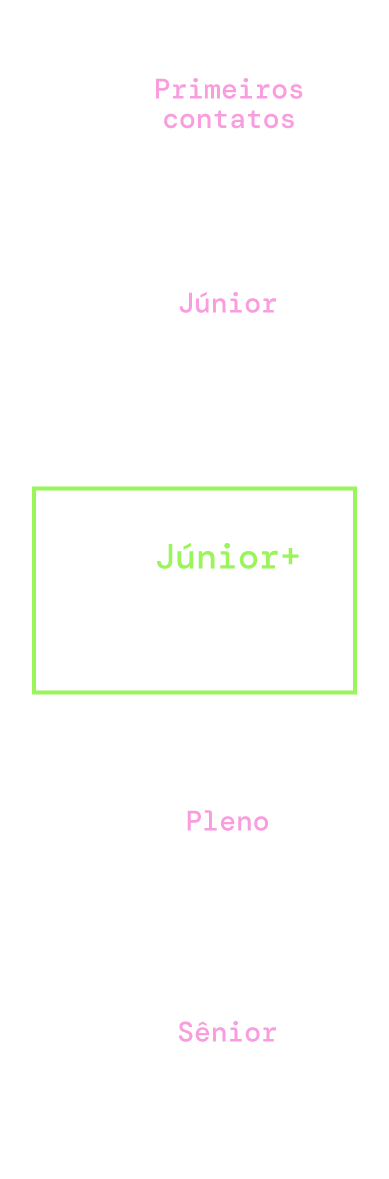 linha do tempo